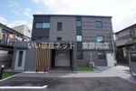 PETOK大岩の外観画像