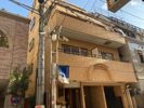 ライオンズマンション荻窪第6の間取り画像
