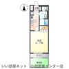 Grandir（グランディール）の間取り画像