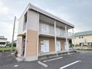 レオパレス888の間取り画像