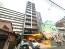 LiveCasa王子公園の間取り画像