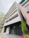 LEXE日暮里idの間取り画像