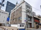 プラスビルの間取り画像