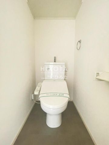 若松本町郵便局(150m)