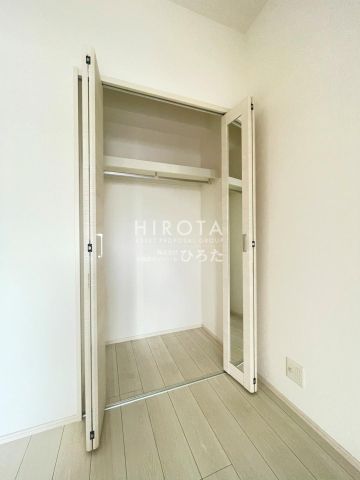 ビデレコ若松店(550m)