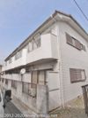 アップルパイの間取り画像