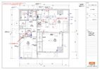 インプルーブ西馬込の間取り画像