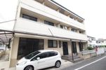 ドリームハイツの間取り画像