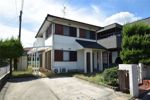 庭瀬（K様）戸建の間取り画像