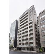 エルスタンザ平河町の外観画像