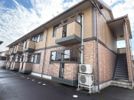 メゾン糺 Bの間取り画像