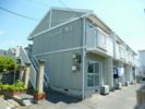 サンハイム野上の外観