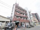 ルネッサンス西梅田の間取り画像