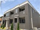 Prendre（プランドール）の間取り画像