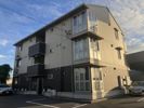 茶屋後・GKの間取り画像