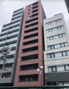 Log文京SENDAGI/ログ文京千駄木の外観画像