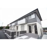 Lencoisの外観画像
