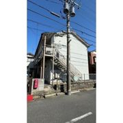生澤荘の外観画像
