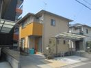 エスド・クーポラの間取り画像