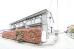 ドミールみずほの里の間取り画像