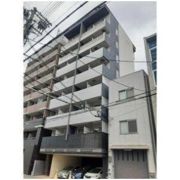 b.shadeの外観画像