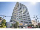 レクセルマンション川越大手町の外観画像