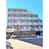 Beverly Homes 赤塚公園Ⅱの間取り画像