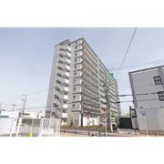 スプランディッドⅦの外観画像