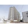スプランディッドⅦの間取り画像