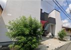 DolceVita二日市の間取り画像