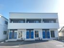 LUMIELE府中3の間取り画像
