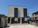 Radianceの間取り画像