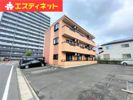 SunSun都の間取り画像