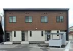 アバンティ上田島の間取り画像