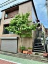 CasaMKの間取り画像