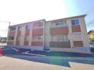 Belle Lead Misumiの間取り画像