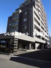 D’クラディア豊田Ⅱの間取り画像