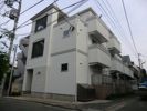 プライムレジデントの間取り画像