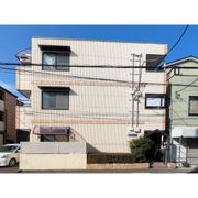 ウィンブルーム屏風浦の外観画像