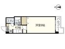 MDみささの間取り画像