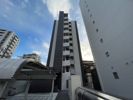 月光舟入川口町の間取り画像