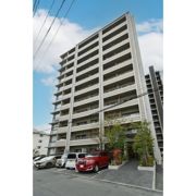 ELGRAND本山の外観画像