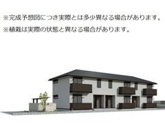 M-ONE丸の内の外観画像