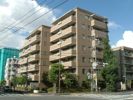 LANAI CLARTE 29の間取り画像