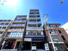 SANKO グランフーテージの外観画像