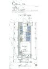 エステムプラザ横濱関内の間取り画像