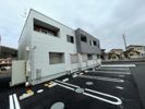 フォレスト備前原 A棟の間取り画像