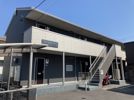 グランドアークの間取り画像
