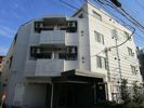 レヴィーガ練馬北町の間取り画像