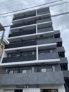 ガリシア竹ノ塚の間取り画像